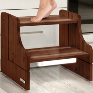 2 Step Stool