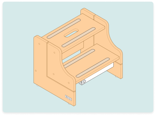 main-stool-opt