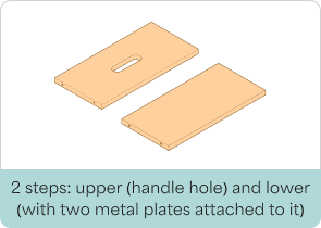 two-opt